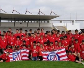 VIaje Portugal
