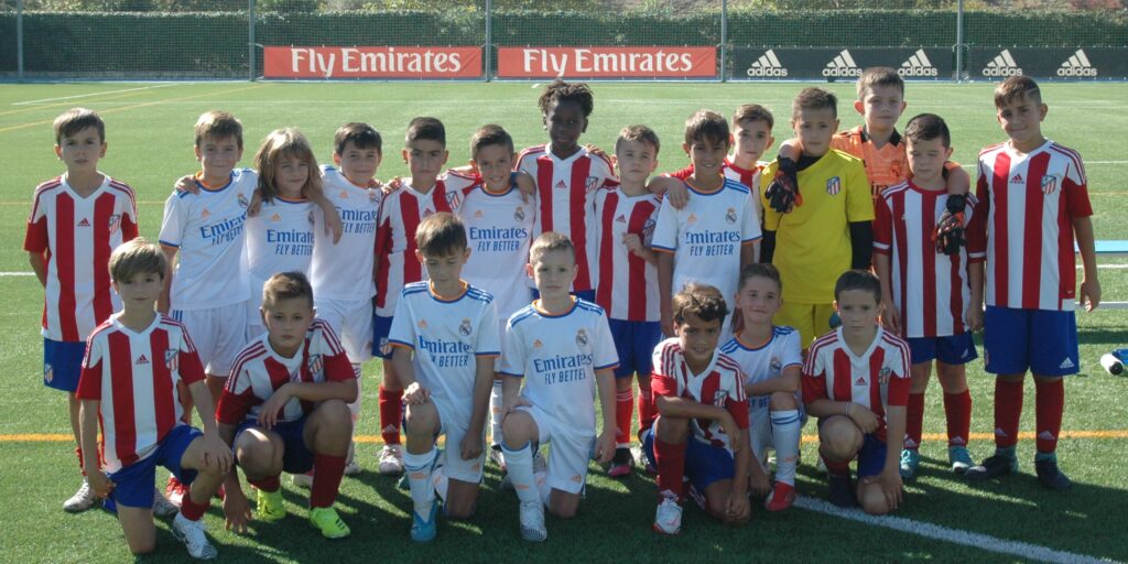 Benja_Casarrubuelos_Real_Madrid