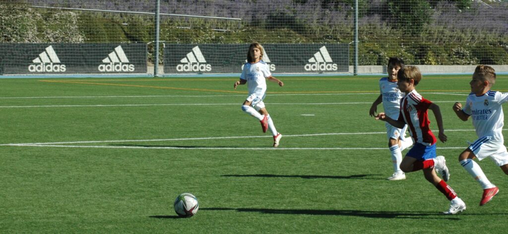 Casarrubuelos_Real_Madrid