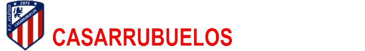 LogoTitulo